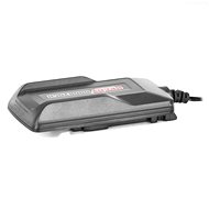 HECHT Charger for the 6020 programme 000620CH - Cordless Tool Charger