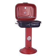 King Grill Malaga - Grill