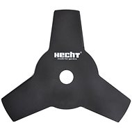 HECHT 600250 - Mowerknife