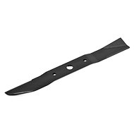 HECHT 26300248902 Mower Blade - Mowerknife