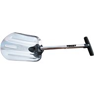 HECHT 205 GT - Shovel