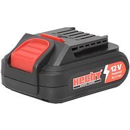 HECHT 001215B - Rechargeable Battery for Cordless Tools