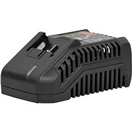 HECHT 001215CH - Cordless Tool Charger