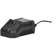 HECHT 001277CH - Cordless Tool Charger