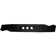 HECHT 566600052 - Mowerknife