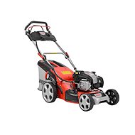 Hecht 548 INSTART - Petrol Lawn Mower