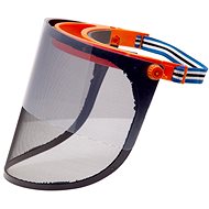 Hecht 900110 - Safety Goggles