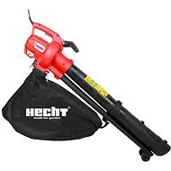 Hecht 3003 - Leaf Vacuum
