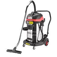 Hecht 8360 - Industrial Vacuum Cleaner
