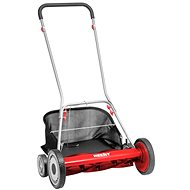 Hecht 5180 - Cylinder Lawn Mower