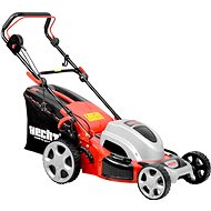 Hecht 1846 - Electric Lawn Mower