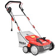 Hecht 1683 - Scarifier 