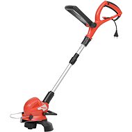 Hecht 810 - Strimmer