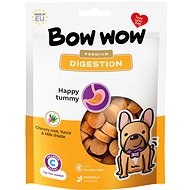 Bow wow Digestion 60 g - Dog Treats