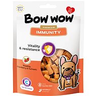 Bow wow Immunity 60 g - Dog Treats