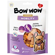 Bow wow Mobility 60 g - Dog Treats