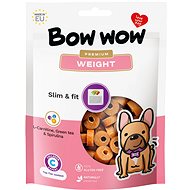Bow wow Weight 60 g - Dog Treats