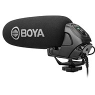 Boya BY-BM3030 - Microphone