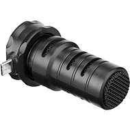 Boya BY-DM100 - Microphone