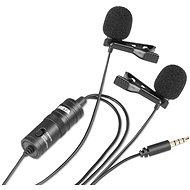 Boya BY-M1DM - Microphone