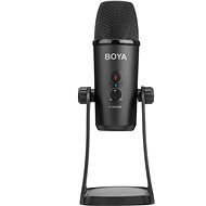 Boya BY-PM700 - Mikrofon