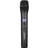 Boya BY-WHM8 Pro - Microphone