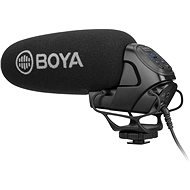 Boya BY-BM3032 - Microphone