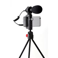 Boya BY-PVM50 - Microphone