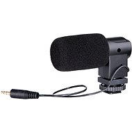 Boya BY-V01 - Microphone