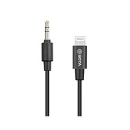Boya BY-K1 - Adapter