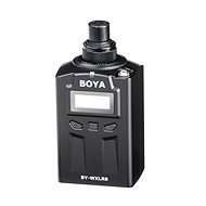 Boya BY-WXLR8 RPO - Transmitter