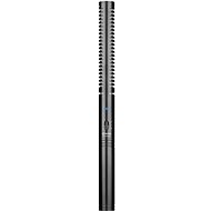 Boya BY-BM6060 - Microphone