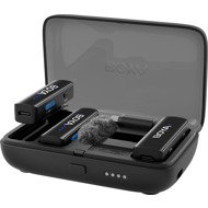 Boya BOYALINK V2.0 C2 - Microphone