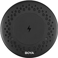 Boya Blobby - Microphone