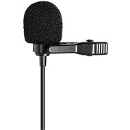 Boya BY-M1 PRO II - Mikrofon