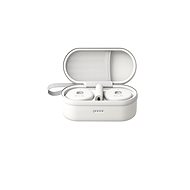 Boya Omic-D-W - Microphone