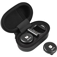 Boya Omic-U-B - Microphone