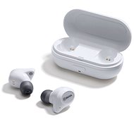 Boya BY-AP1-W - Wireless Headphones