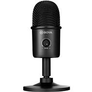 Boya BY-CM3 Mini USB - Microphone