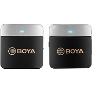 Boya BY-M1V1 - Microphone
