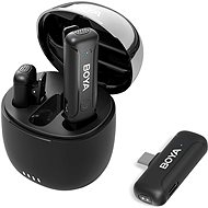 Boya BY-WM3T-U2 - Microphone