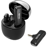 Boya BY-WM3T-M2 - Mikrofon