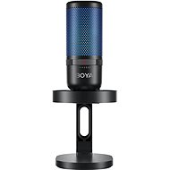 Boya K3 - Microphone