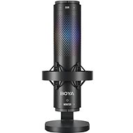 Boya K9 - Gaming Microphone