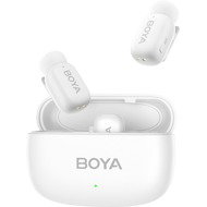 Boya Mini 13 - Microphone