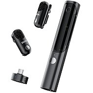Boya Magic-05 - Microphone