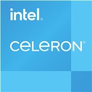 Intel Celeron G6900 - CPU