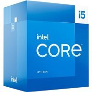 Intel Core i5-13400 - Prozessor