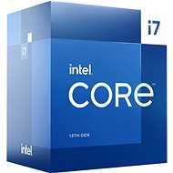Intel Core i7-13700 - CPU