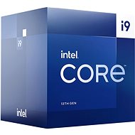 Intel Core i9-13900 - CPU